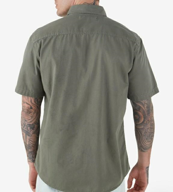 calcknklnknka preta 2